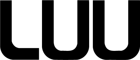 shopluu